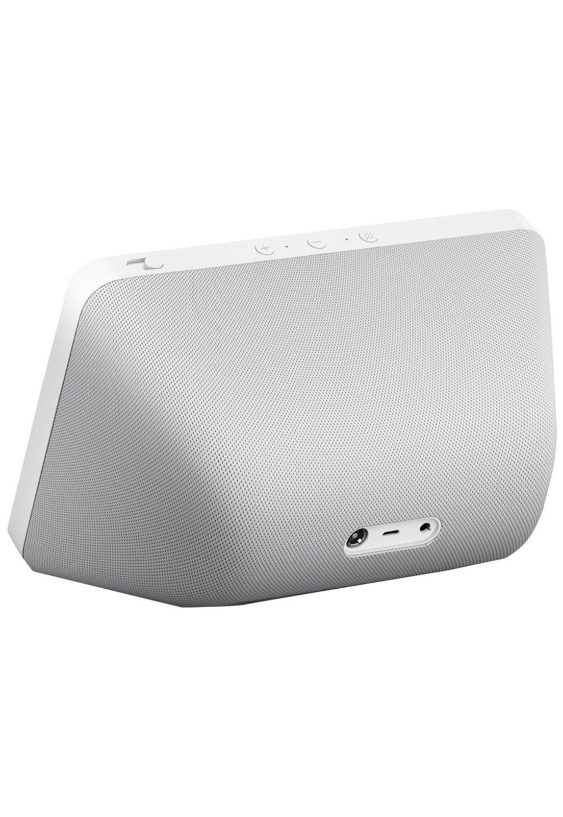 Amazon Echo Show 8 Alexa-5