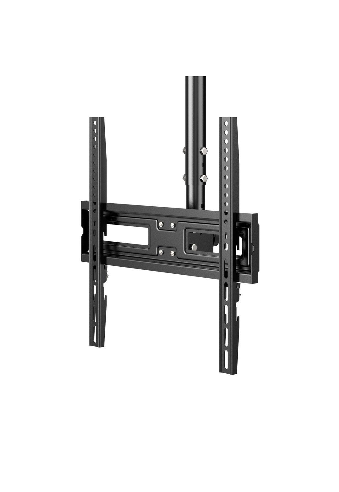 Soporte de Techo o Pared para TV Kolke 23” a 60” Giro 360°-3