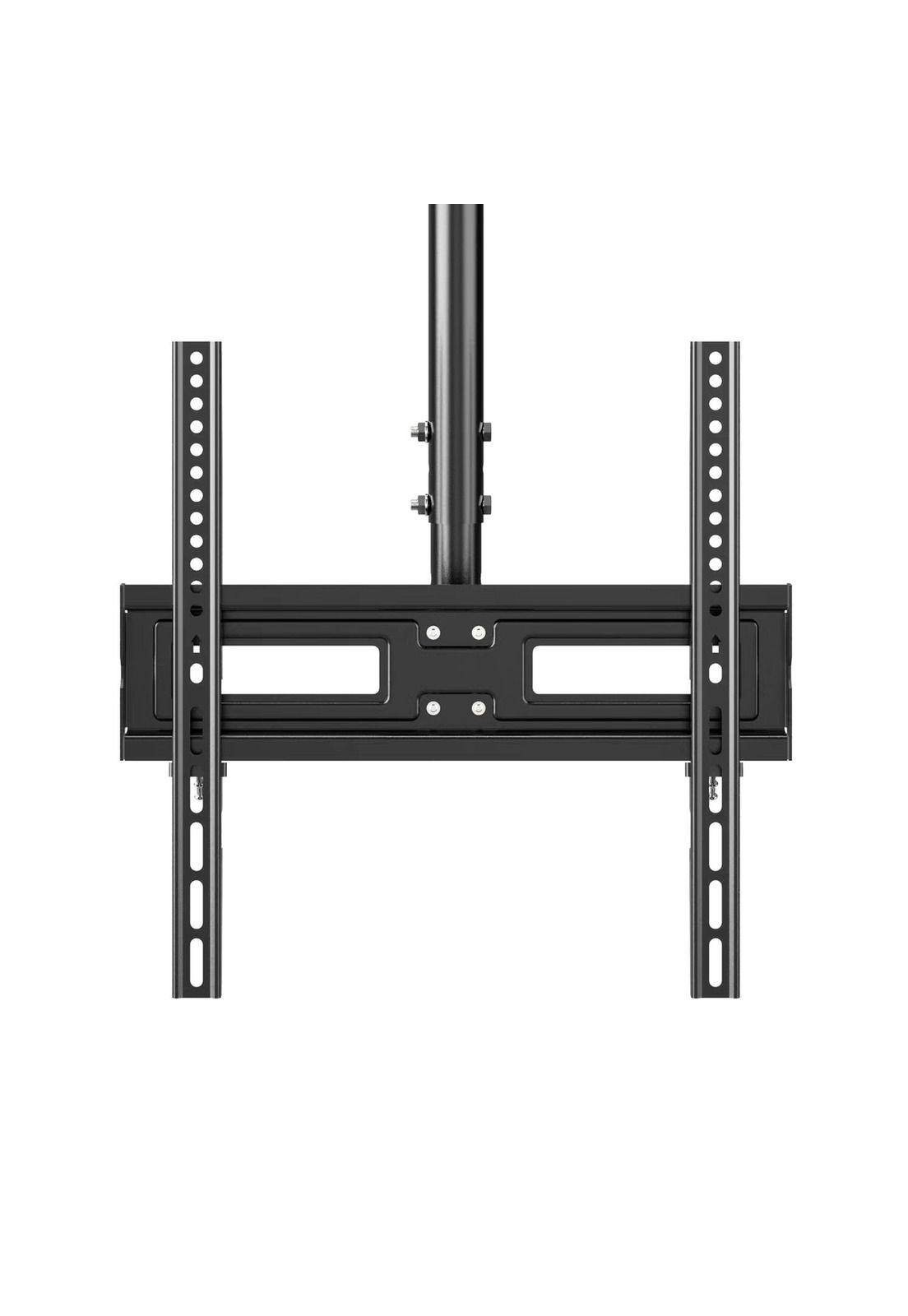 Soporte de Techo o Pared para TV Kolke 23” a 60” Giro 360°-4