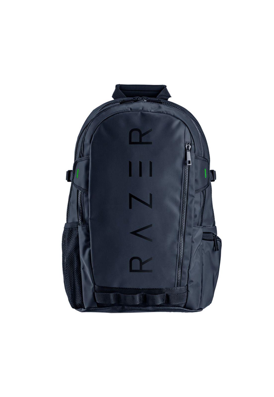 Mochila Razer Rogue 17.3 V2 Gamer-0