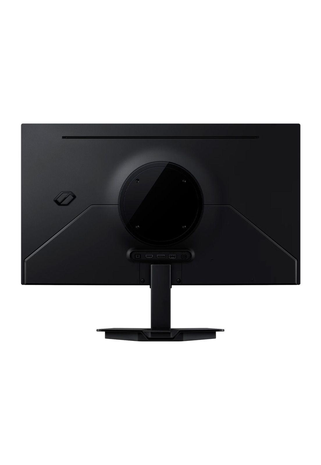 Monitor Gamer Samsung Odyssey G5 27" OLED QHD 180Hz 0.3Ms-2