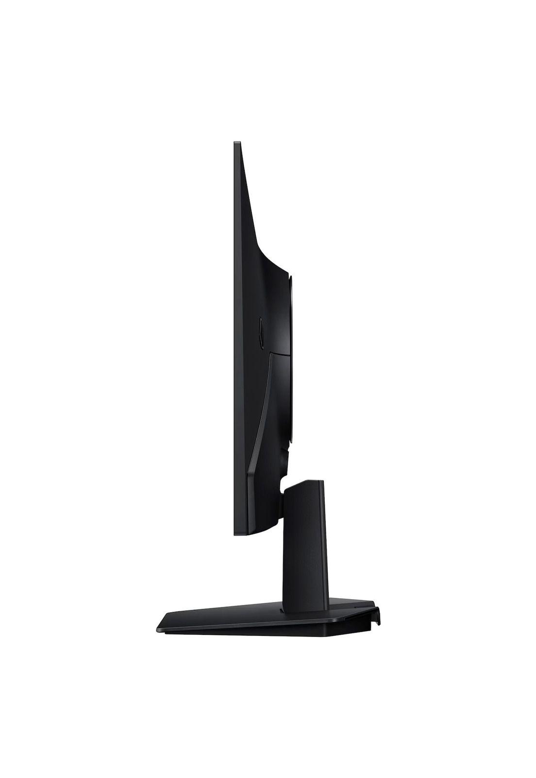 Monitor Gamer Samsung Odyssey G5 27" OLED QHD 180Hz 0.3Ms-3