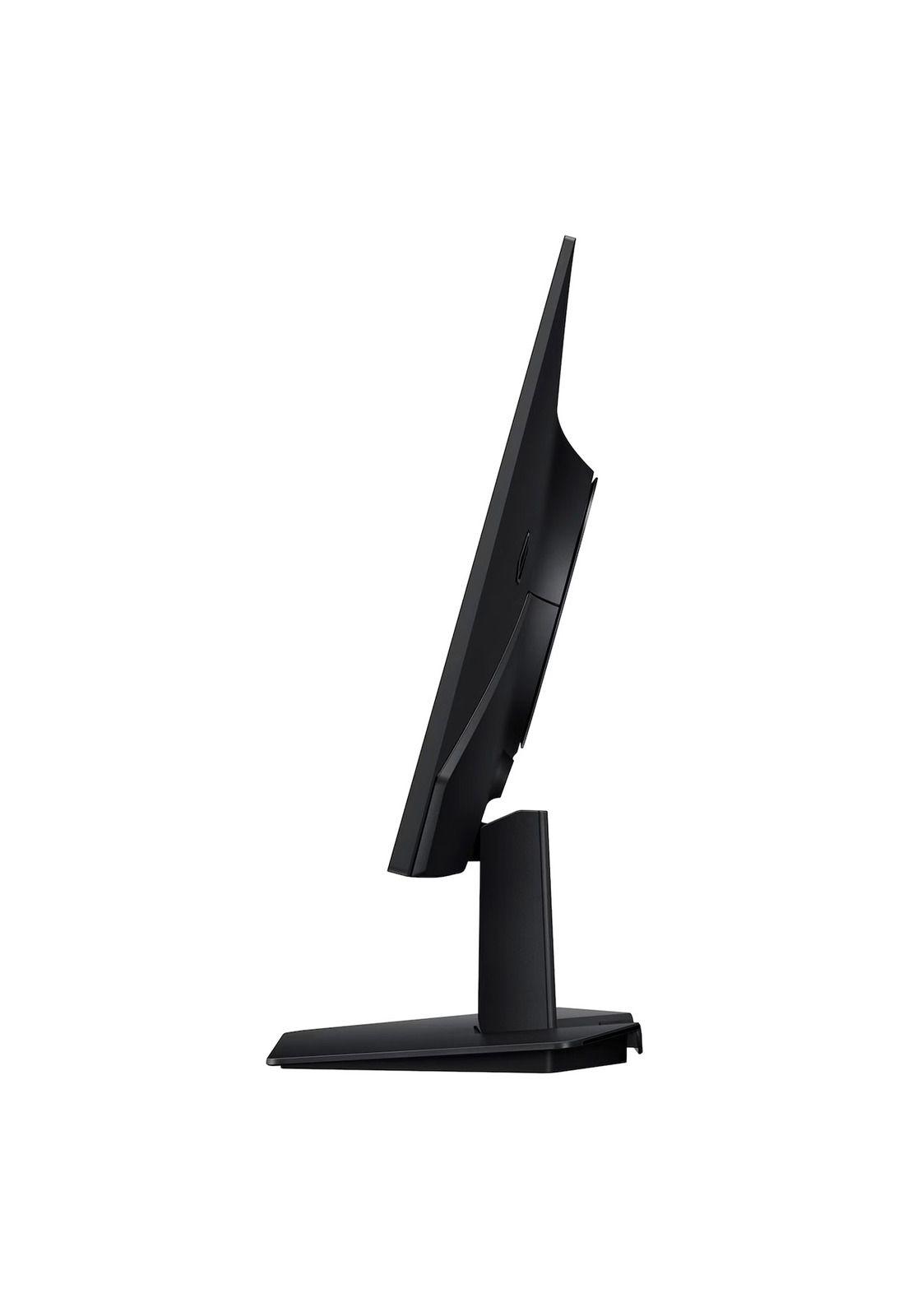 Monitor Gamer Samsung Odyssey G5 27" OLED QHD 180Hz 0.3Ms-4