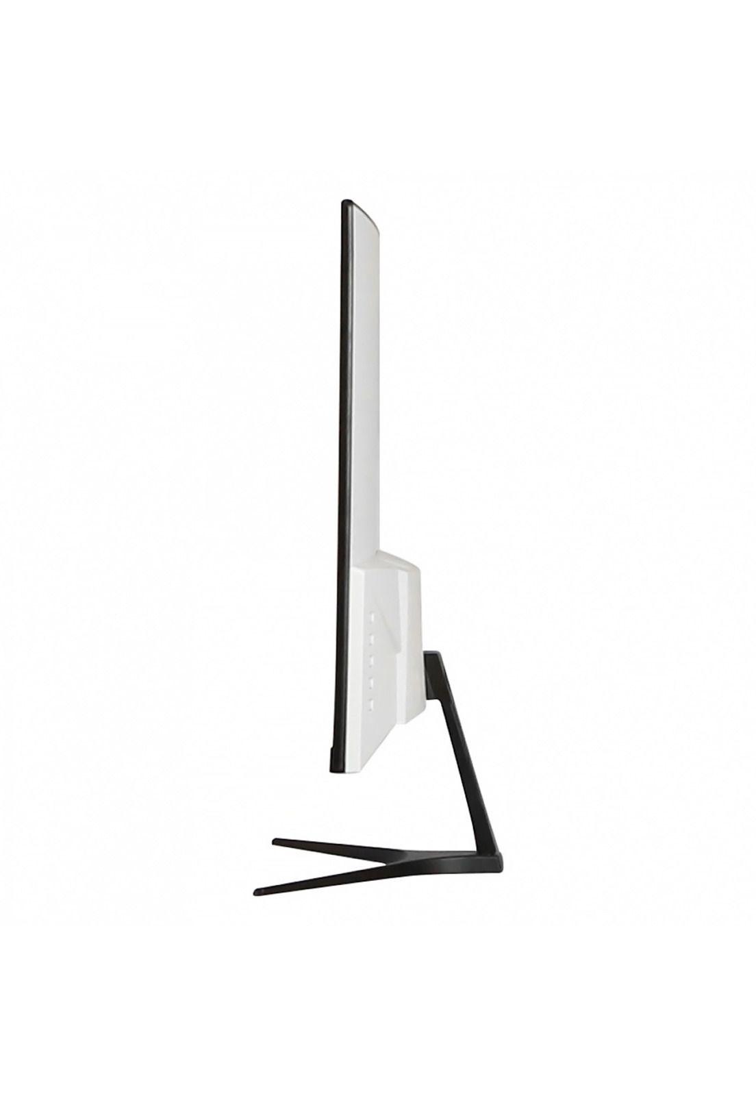 Monitor KOLKE Curvo Led FULL HD 23.6 1920 x 1080 / 60Hz. KES-461-2