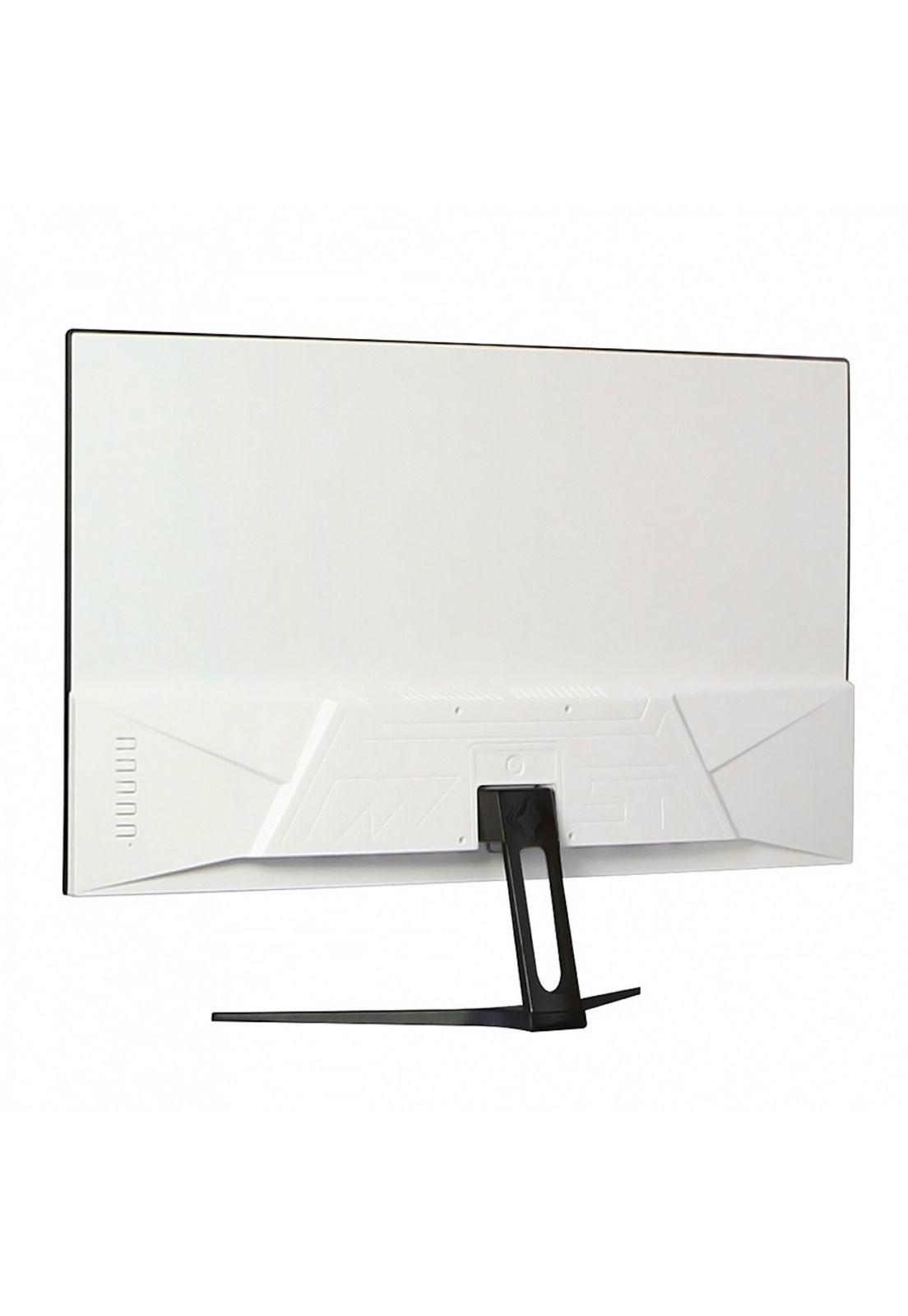 Monitor KOLKE Curvo Led FULL HD 23.6 1920 x 1080 / 60Hz. KES-461-3