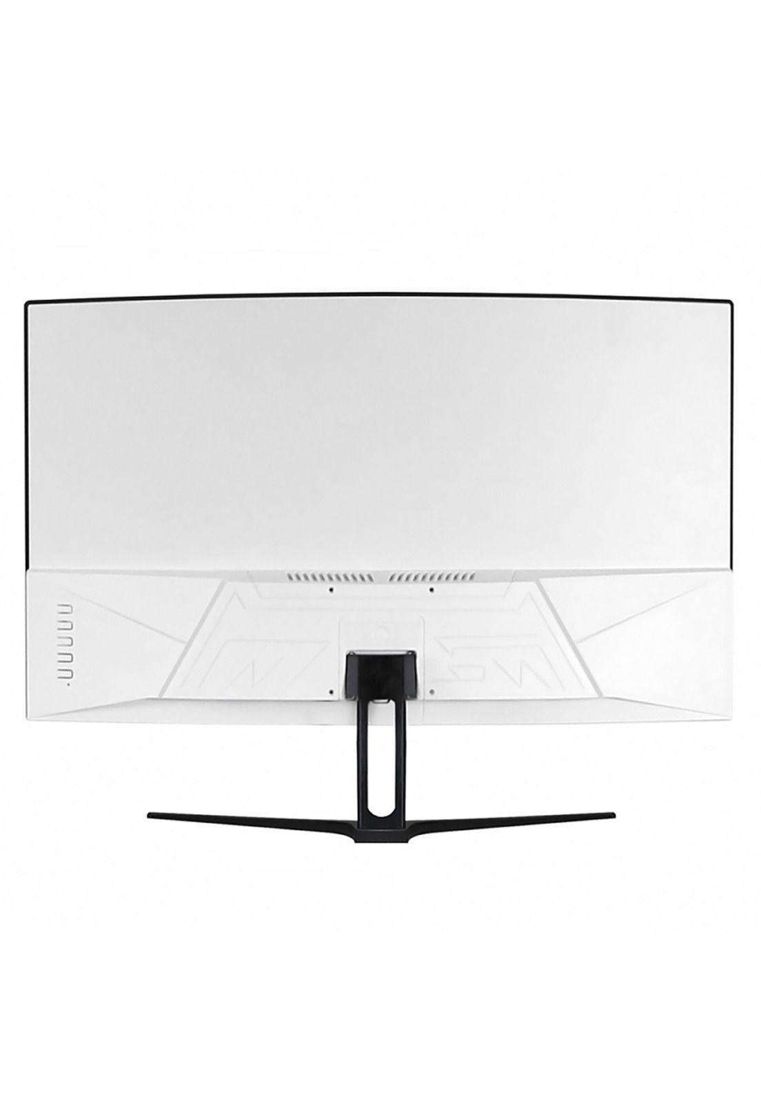 Monitor KOLKE Curvo Led FULL HD 23.6 1920 x 1080 / 60Hz. KES-461-4