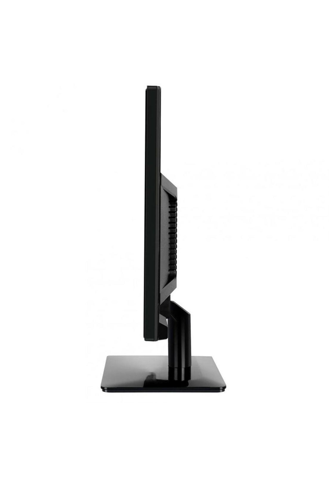 Monitor KOLKE Led 19.5 1366 x 768 / 60Hz-3