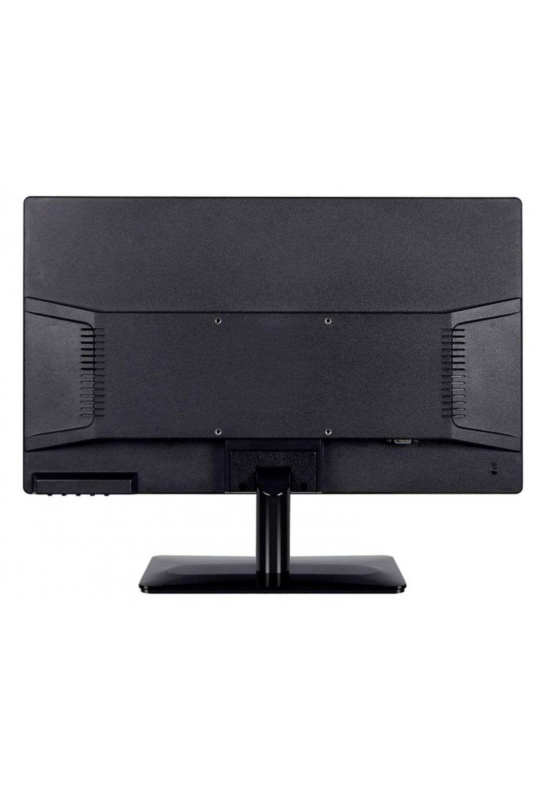 Monitor KOLKE Led 19.5 1366 x 768 / 60Hz-4
