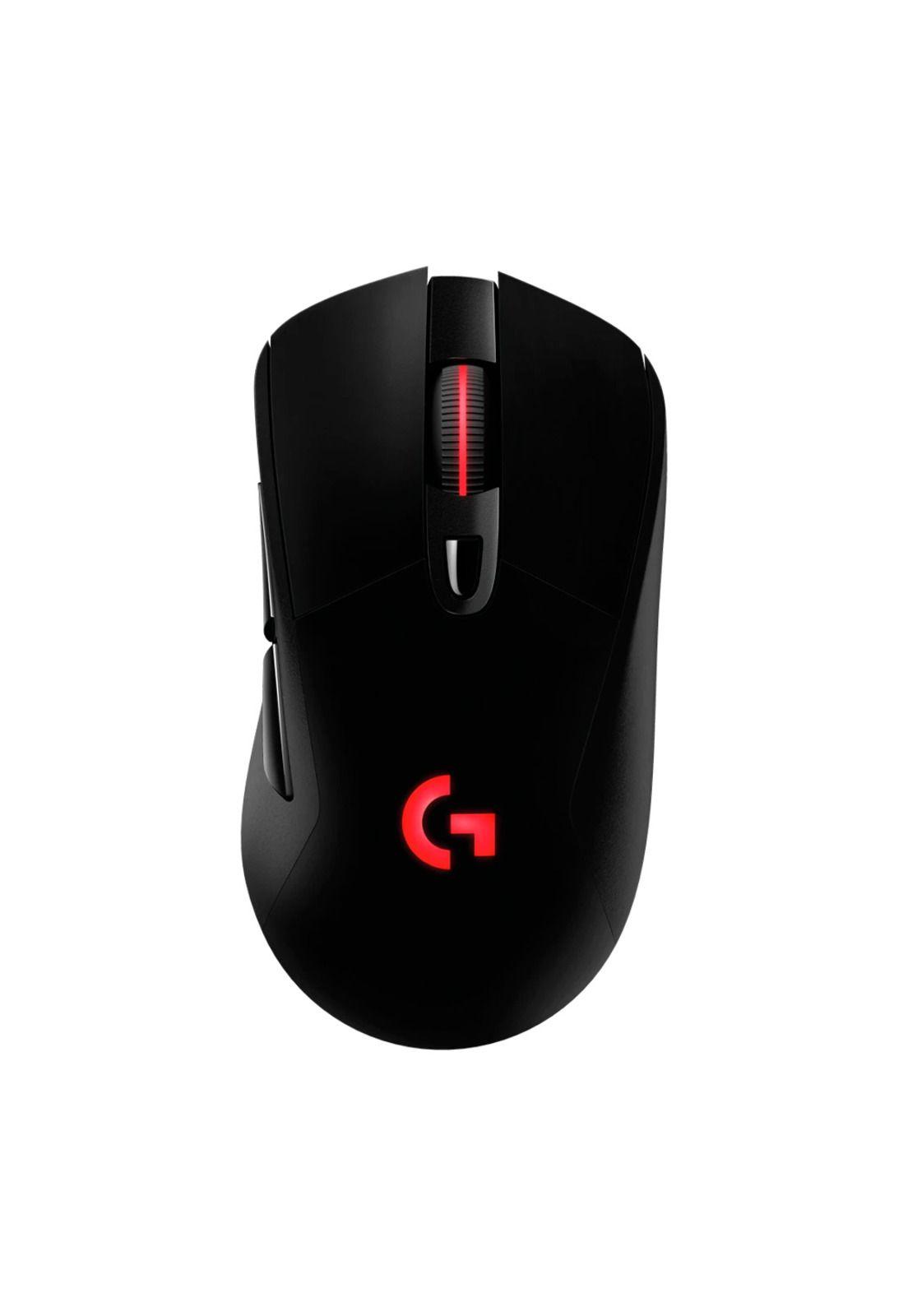 Mouse Gamer Logitech G703 Lightspeed-1