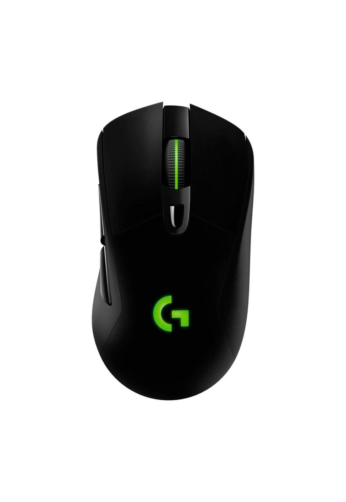 Mouse Gamer Logitech G703 Lightspeed-2