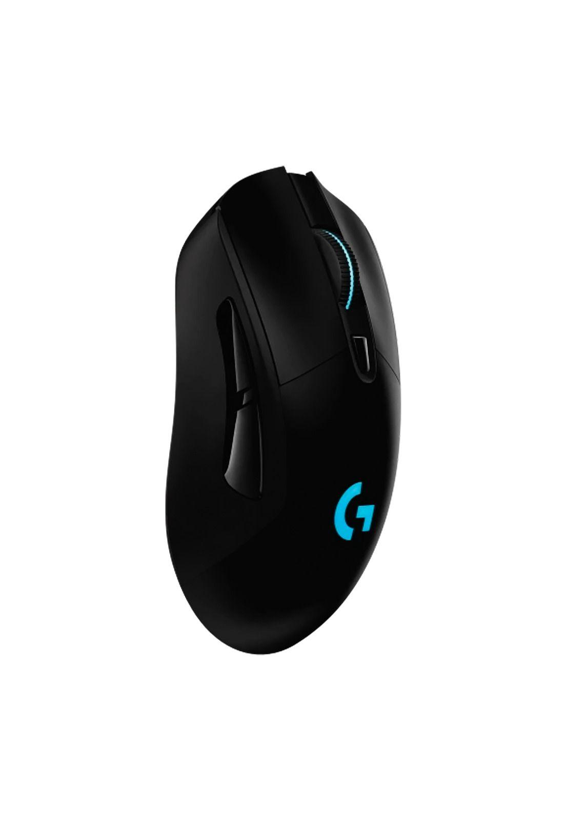 Mouse Gamer Logitech G703 Lightspeed-3