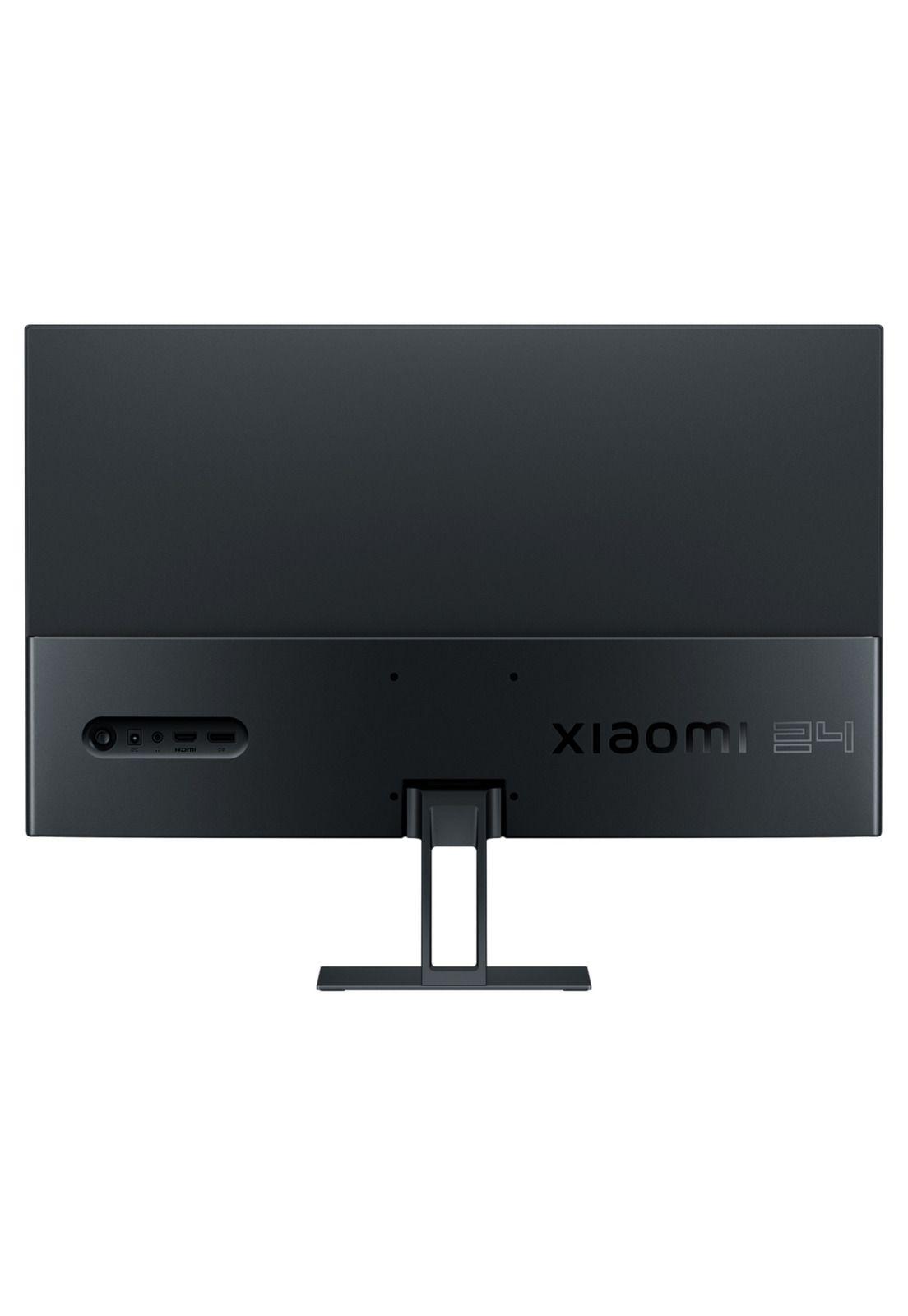 Monitor Gamer Xiaomi G24i 23.8" IPS 180Hz 1Ms-2