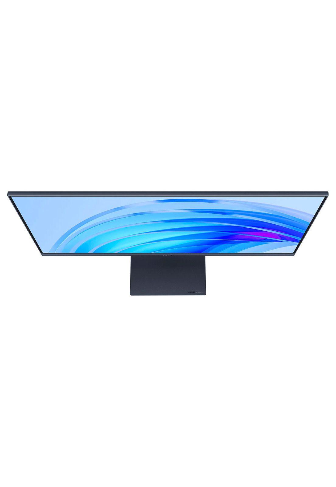 Monitor Xiaomi A24i 24" IPS FHD 100Hz-2