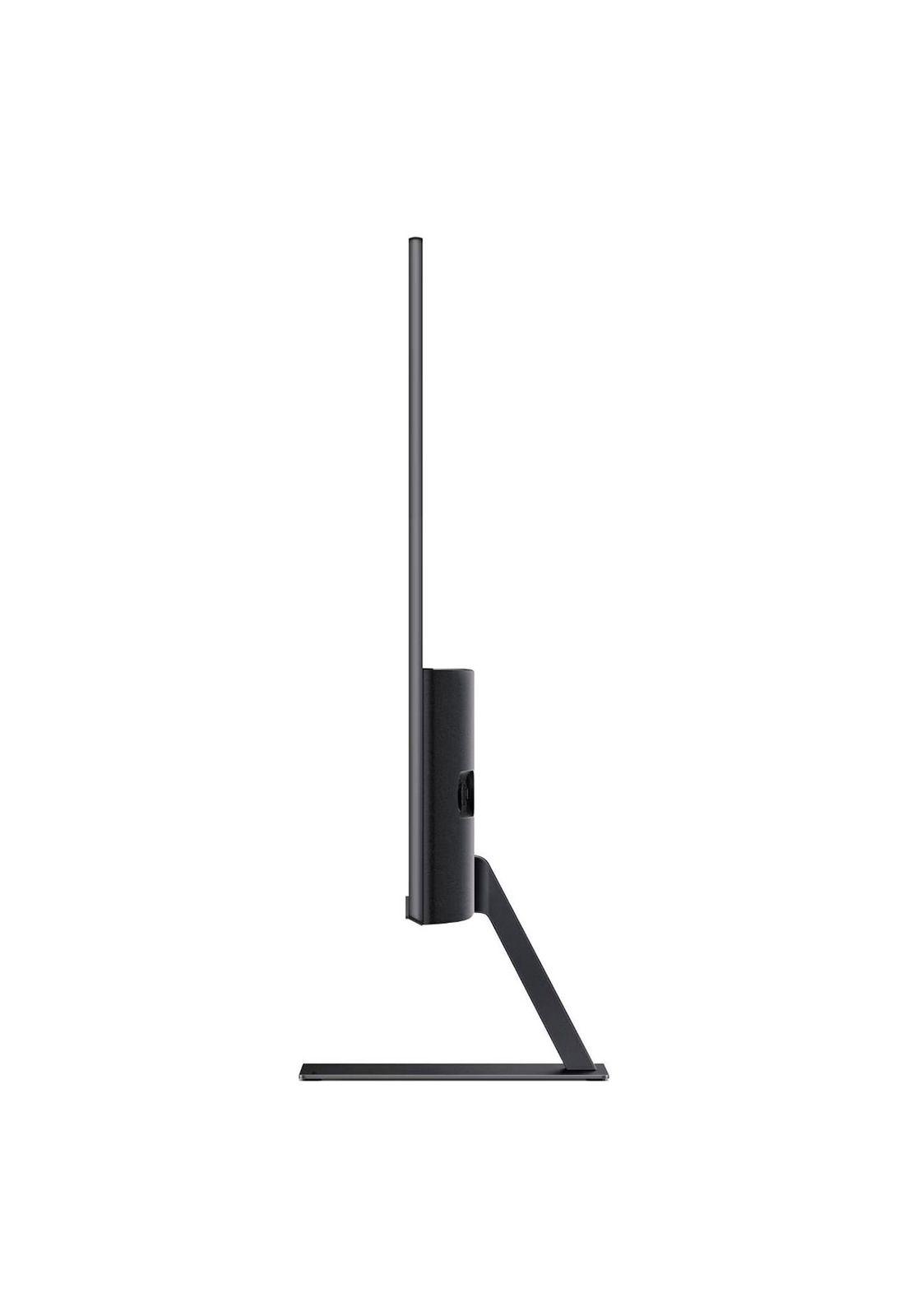 Monitor Xiaomi A24i 24" IPS FHD 100Hz-3