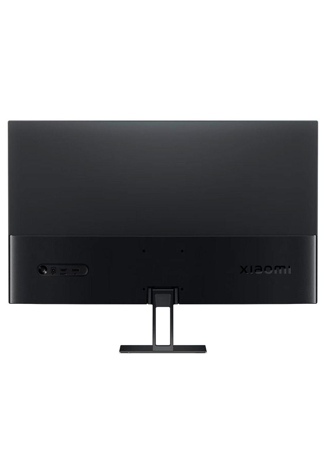 Monitor Xiaomi A24i 24" IPS FHD 100Hz-4