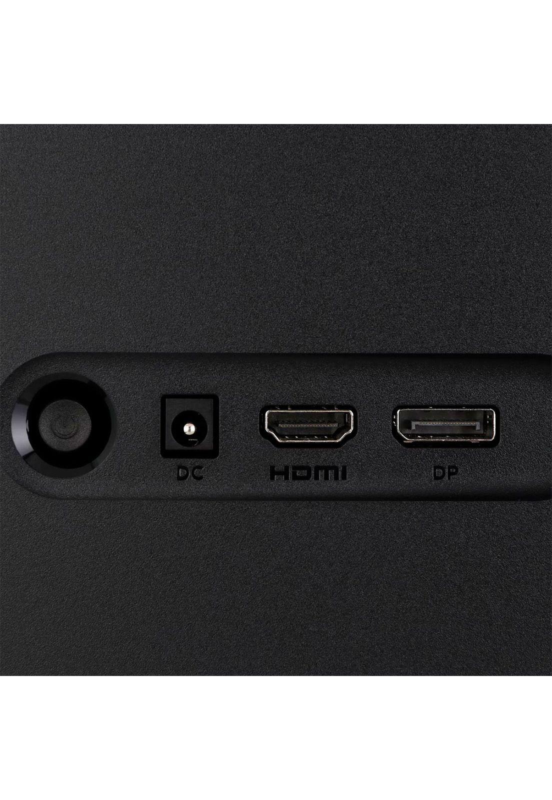 Monitor Xiaomi A24i 24" IPS FHD 100Hz-5