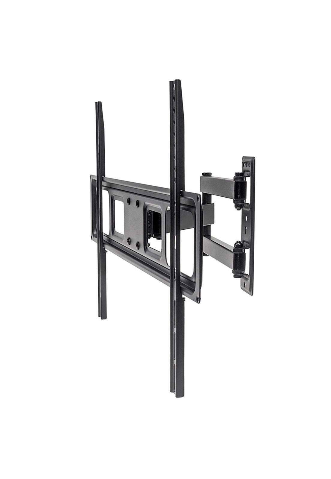 Soporte para TV con Brazo Articulado Móvil Kolke Hasta 70"-2