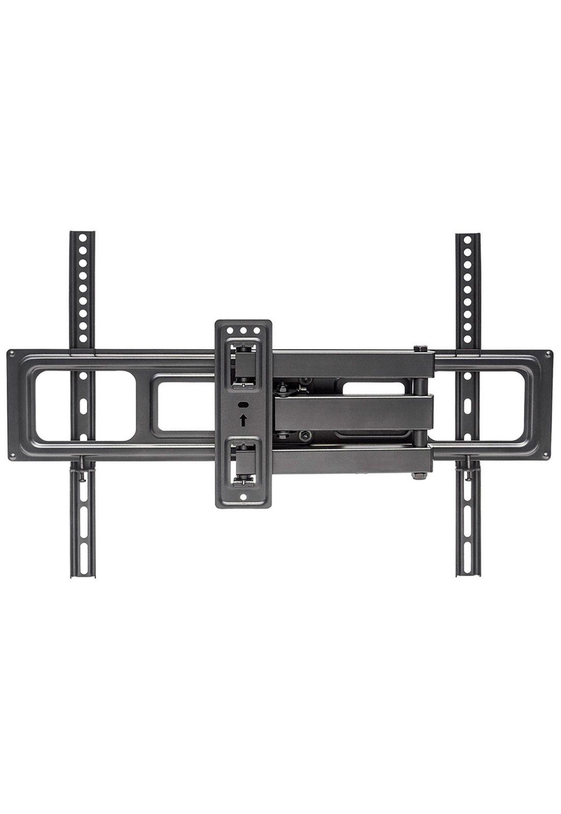 Soporte para TV con Brazo Articulado Móvil Kolke Hasta 70"-3