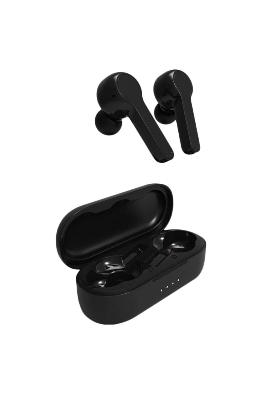 Audifonos Gamer Riotoro Rpods Wireless-0