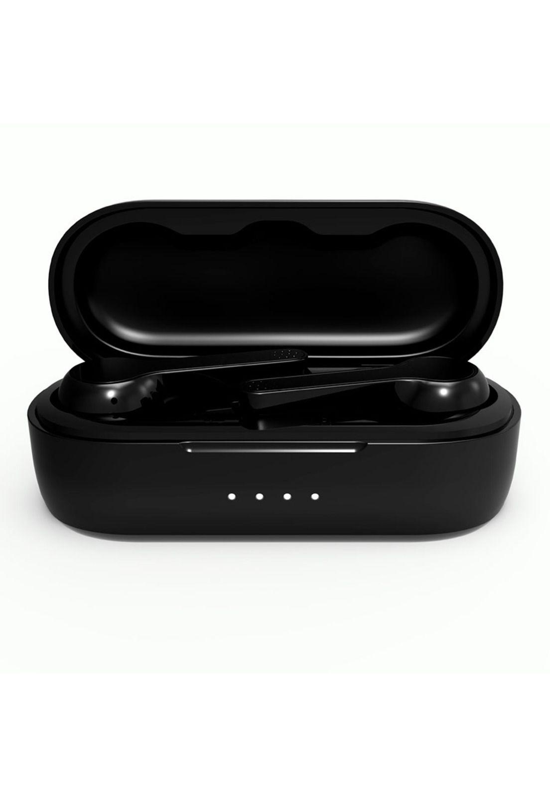 Audifonos Gamer Riotoro Rpods Wireless-5