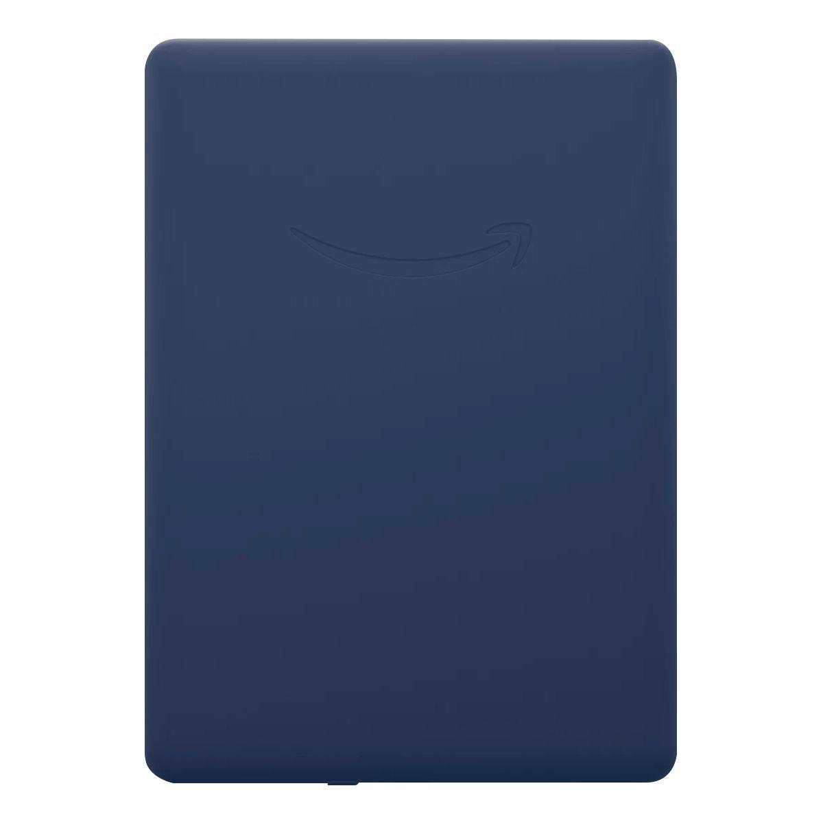 Kindle Amazon 11va Generación 6" 16GB USB-C 300ppp Denin-3