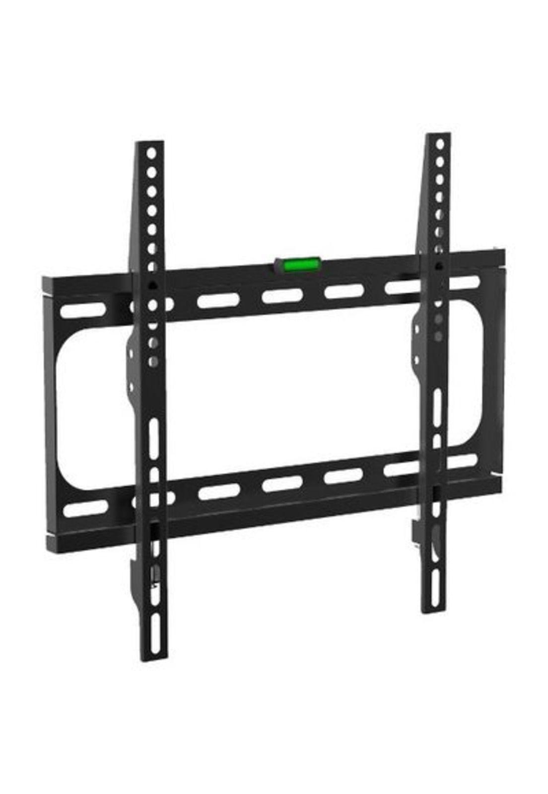 Soporte Vesa Para Tv Led Lcd De 26 A 55 Soporta 35 Kilos Loi-0