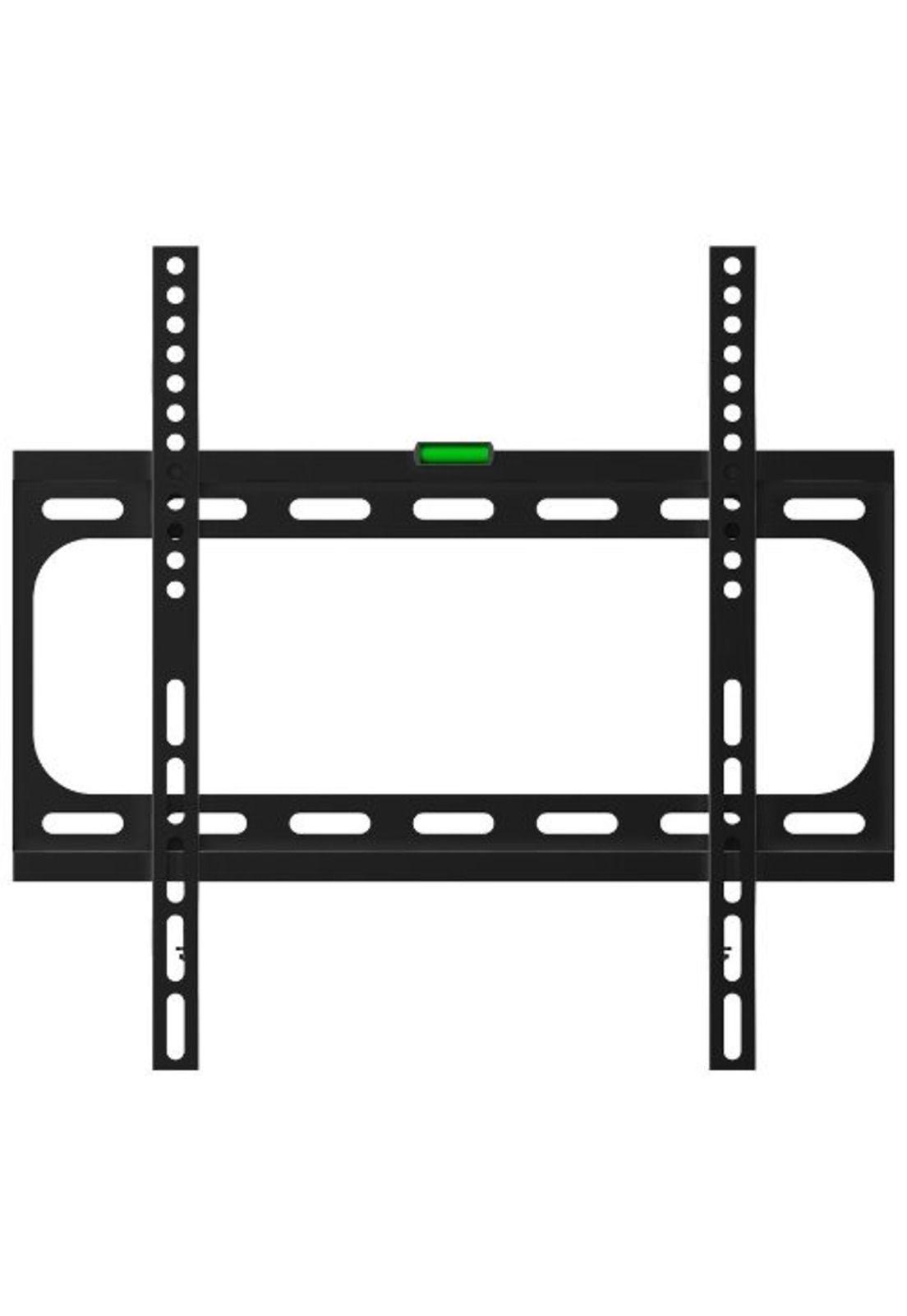Soporte Vesa Para Tv Led Lcd De 26 A 55 Soporta 35 Kilos Loi-3