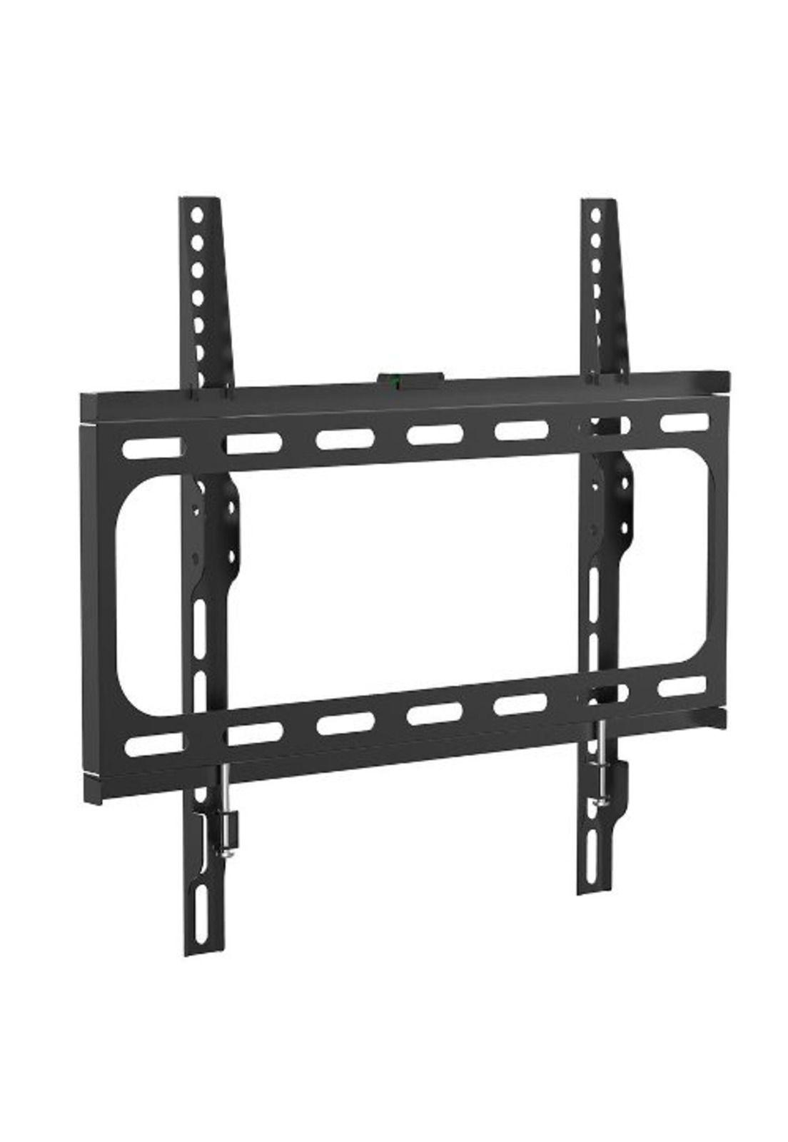 Soporte Vesa Para Tv Led Lcd De 26 A 55 Soporta 35 Kilos Loi-4