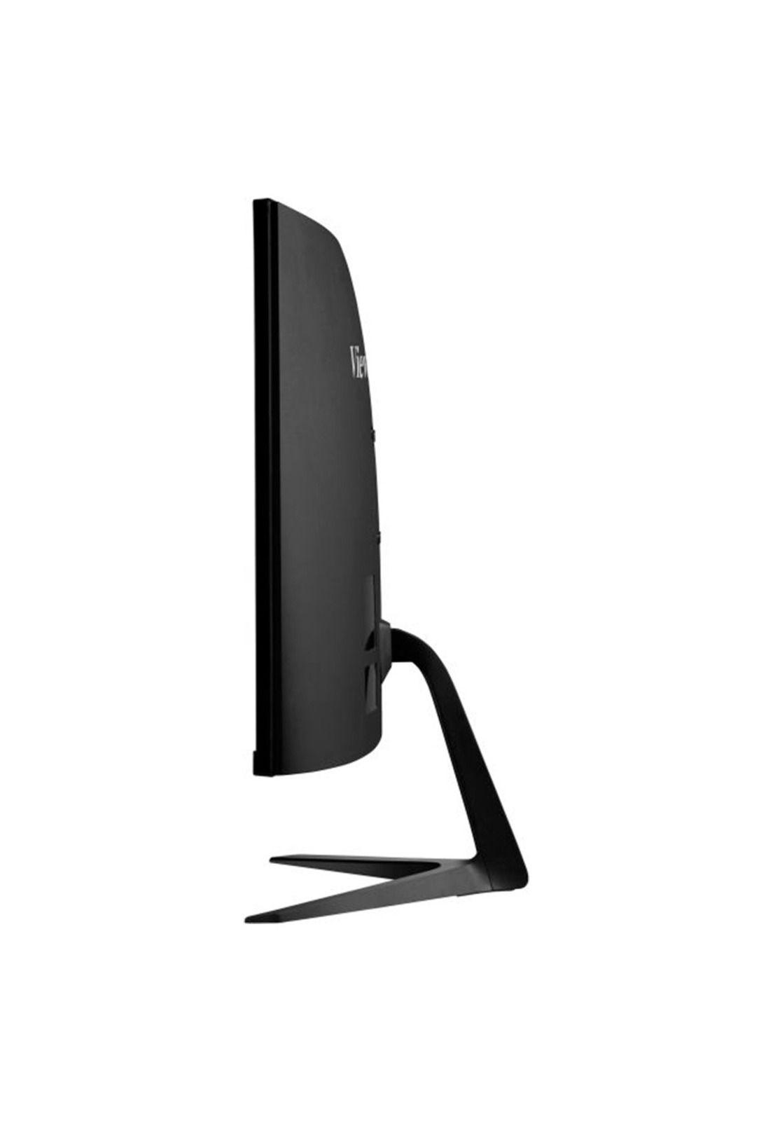 Monitor Gamer Viewsonic 27” QHD AMD Freesync 180Hz-7