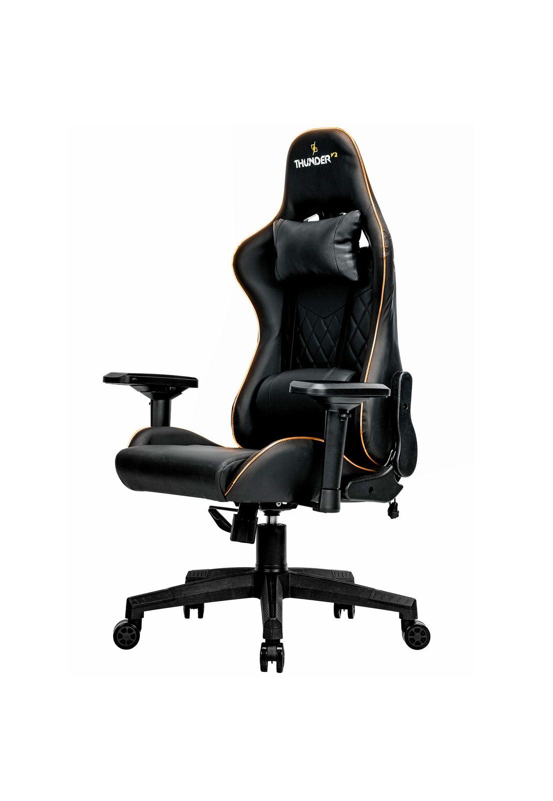 Silla Gamer Thunder V2 RGB-7
