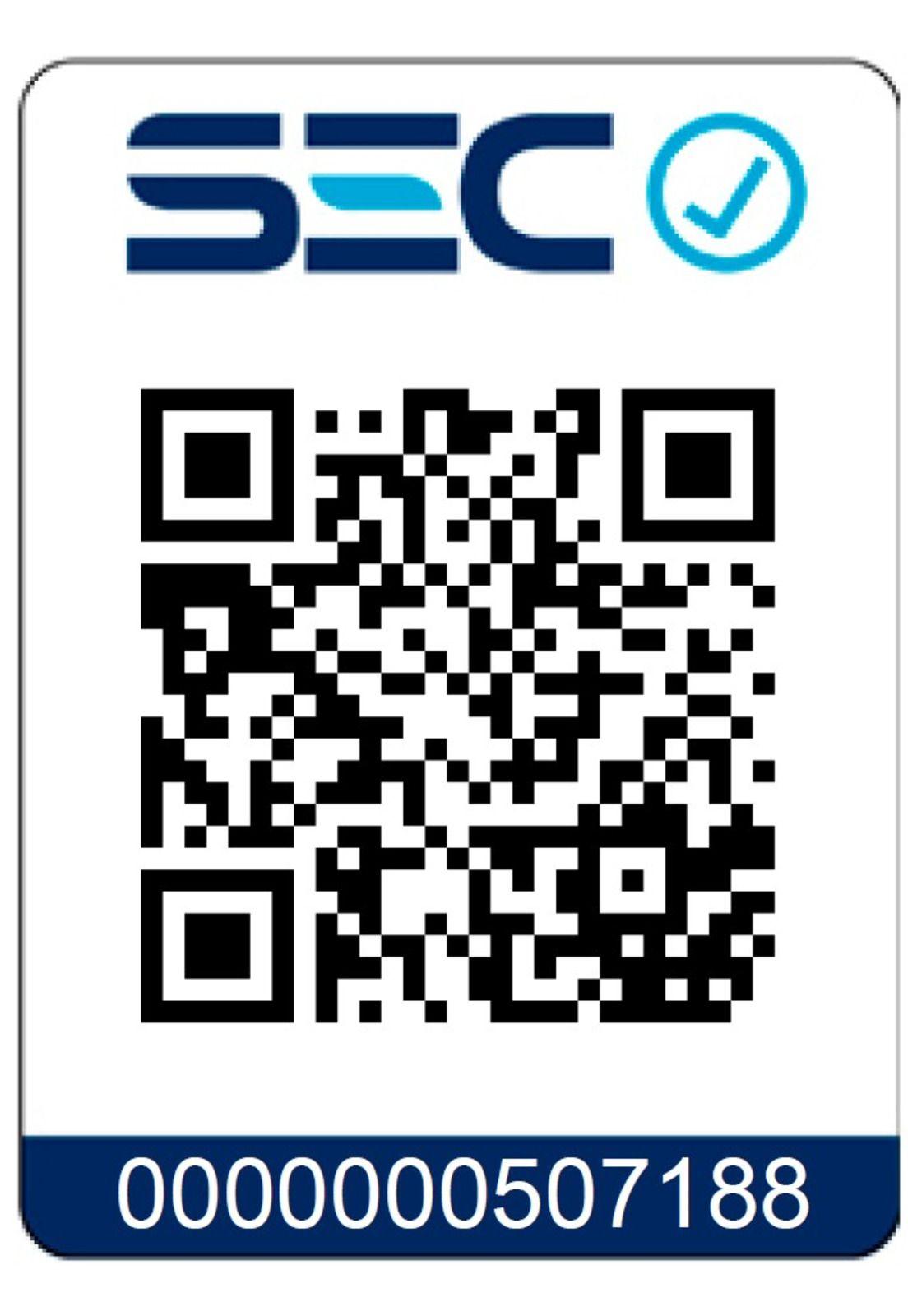 Microondas NAPPO 28L Digital 6 Programas Vidrio Espejado-5