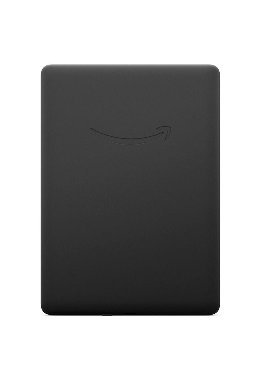 Kindle Paperwhite Amazon 6.8" 8GB USB-C 2022 Black-3