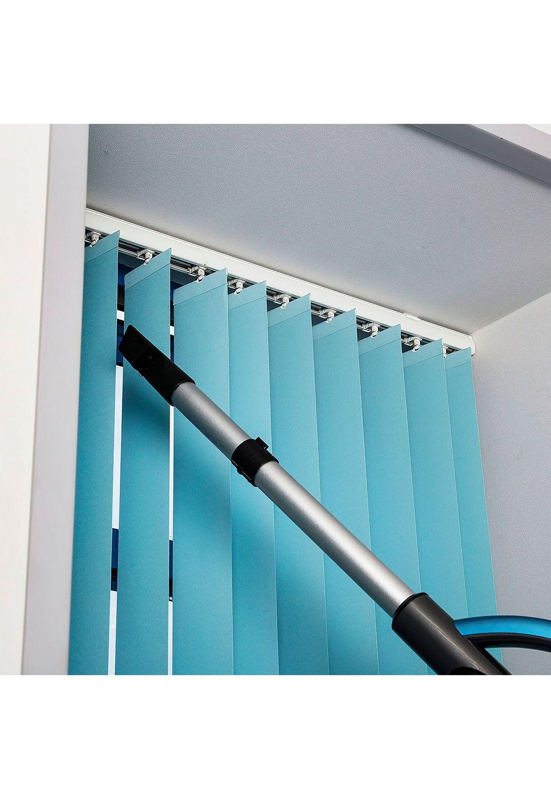 Aspiradora Inalámbrica Nappo 2 Velocidades Multi Ciclónica-4