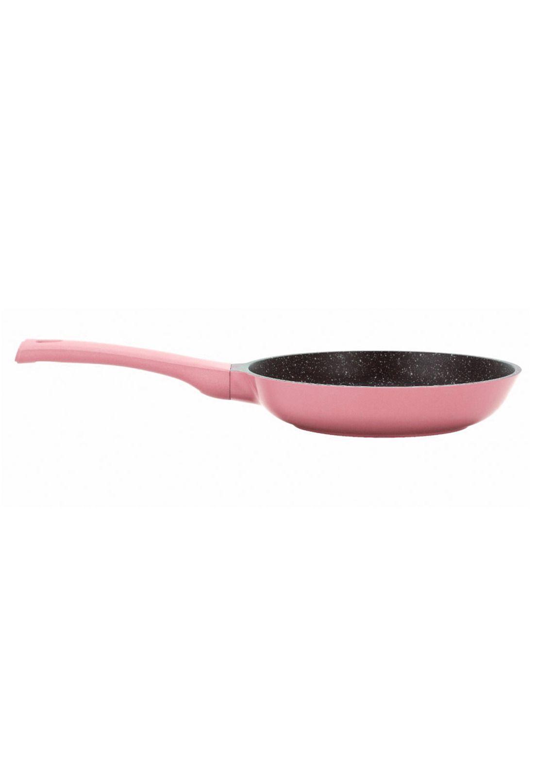 Set 7 Piezas Bateria Keep Kitchen Vintage Terracota-5