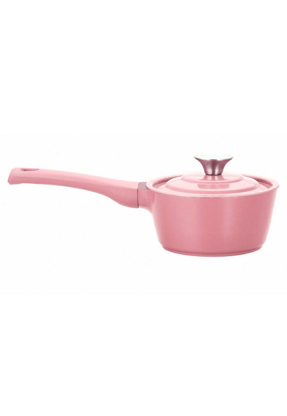 Set 7 Piezas Bateria Keep Kitchen Vintage Terracota-6