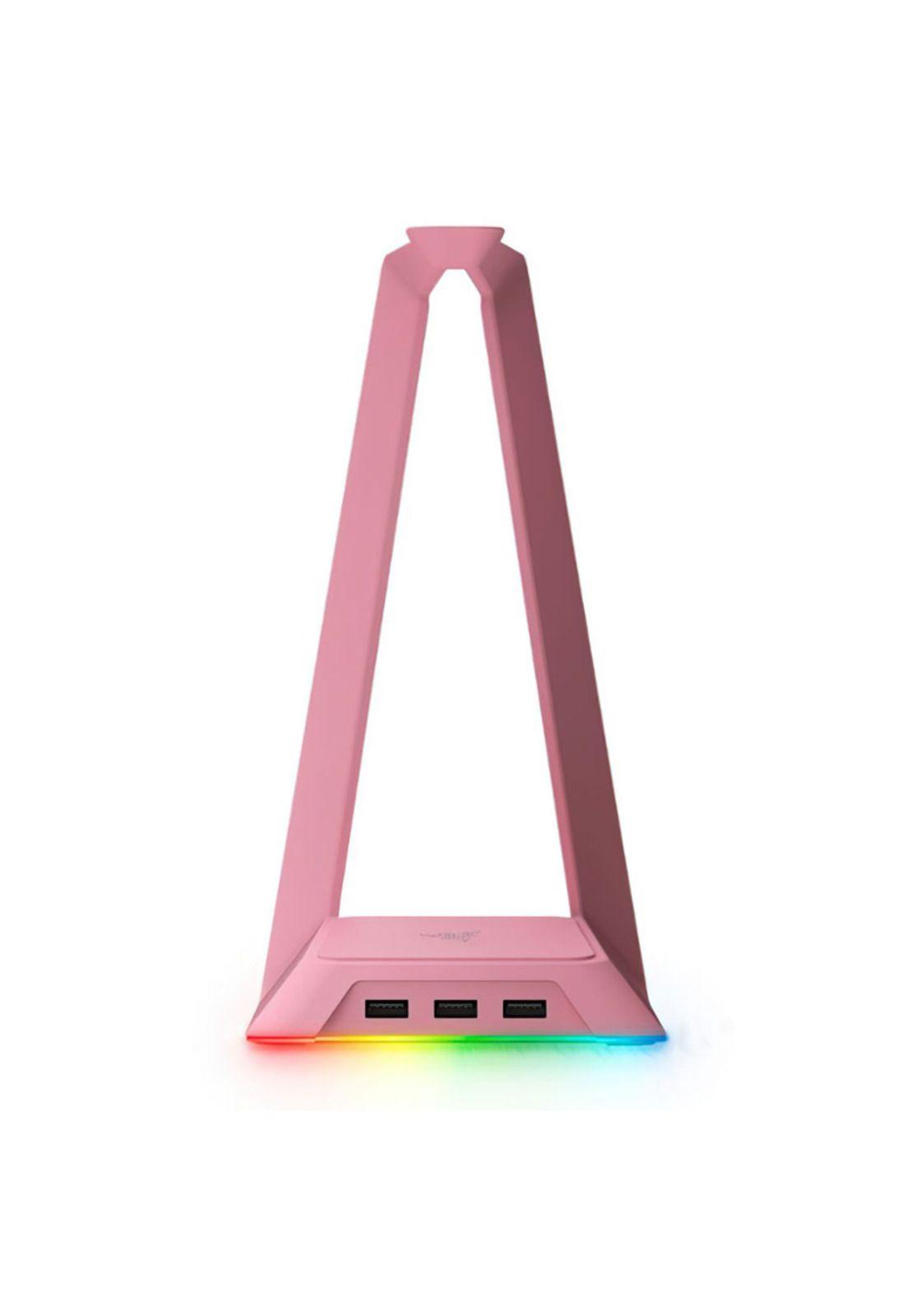 Base Station Chroma Razer-3