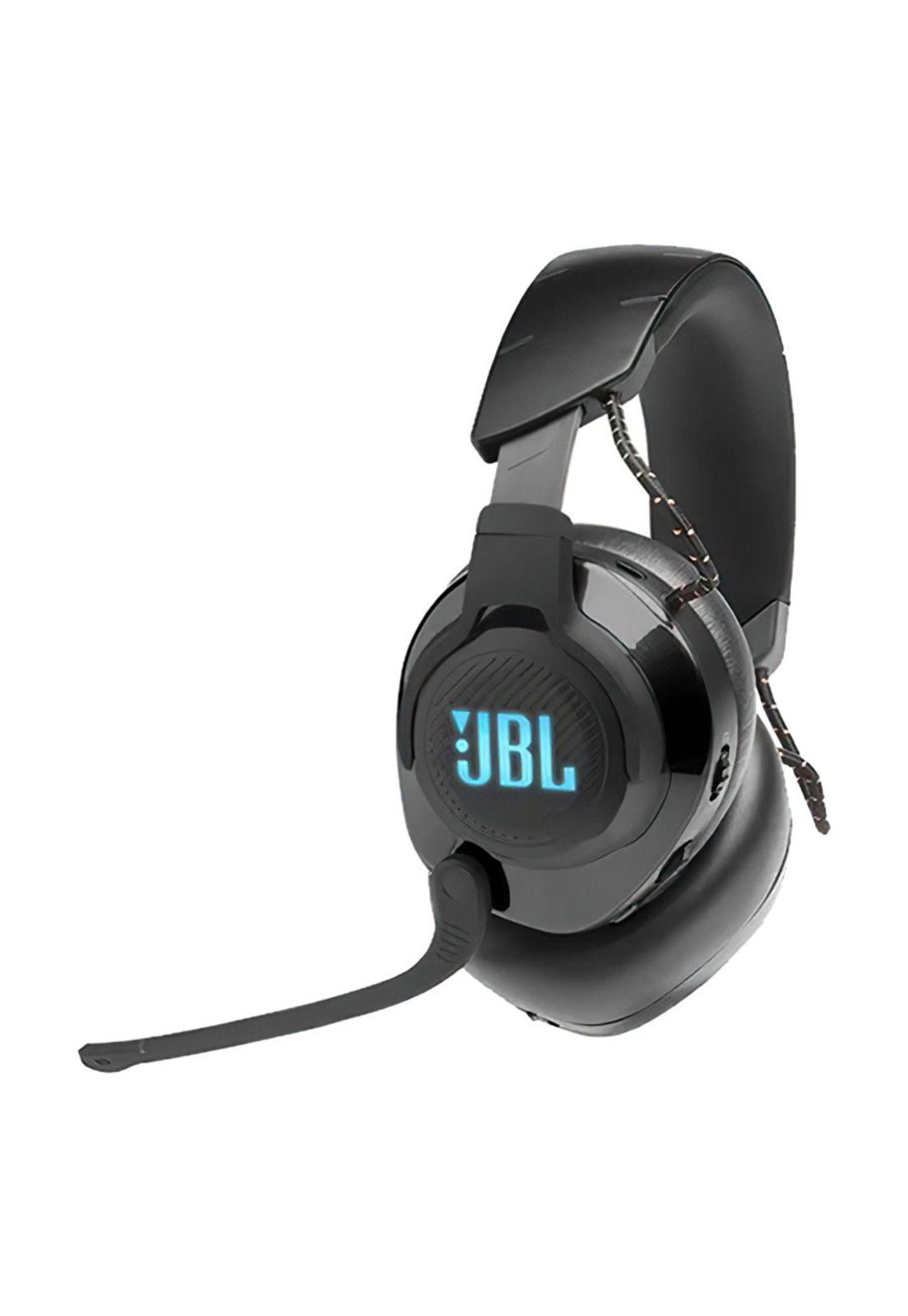 Audifonos Gamer Inalambricos JBL Quantum Q600-5