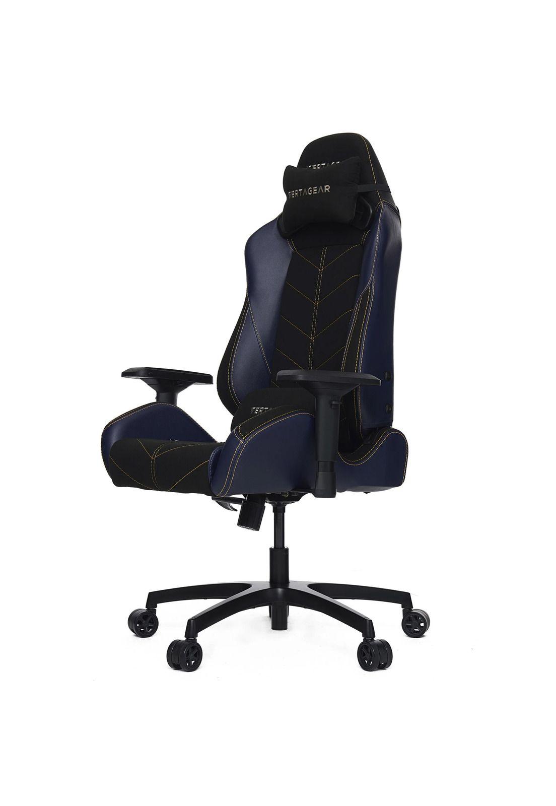 Silla Gamer Vertagear SL5000-0