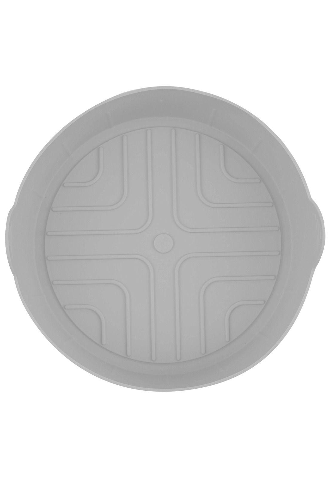 Molde de Silicona Para Freidora CROiX 21,7cm x 6.3cm-6