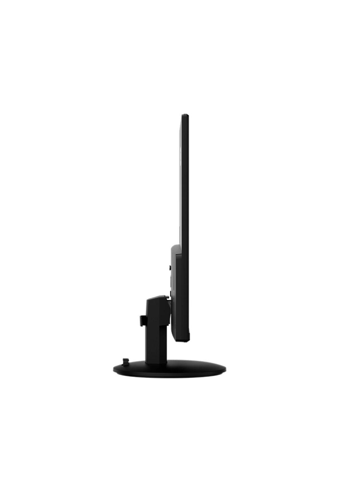 Monitor MSI Pro M272L IPS FHD 27" 100Hz-5