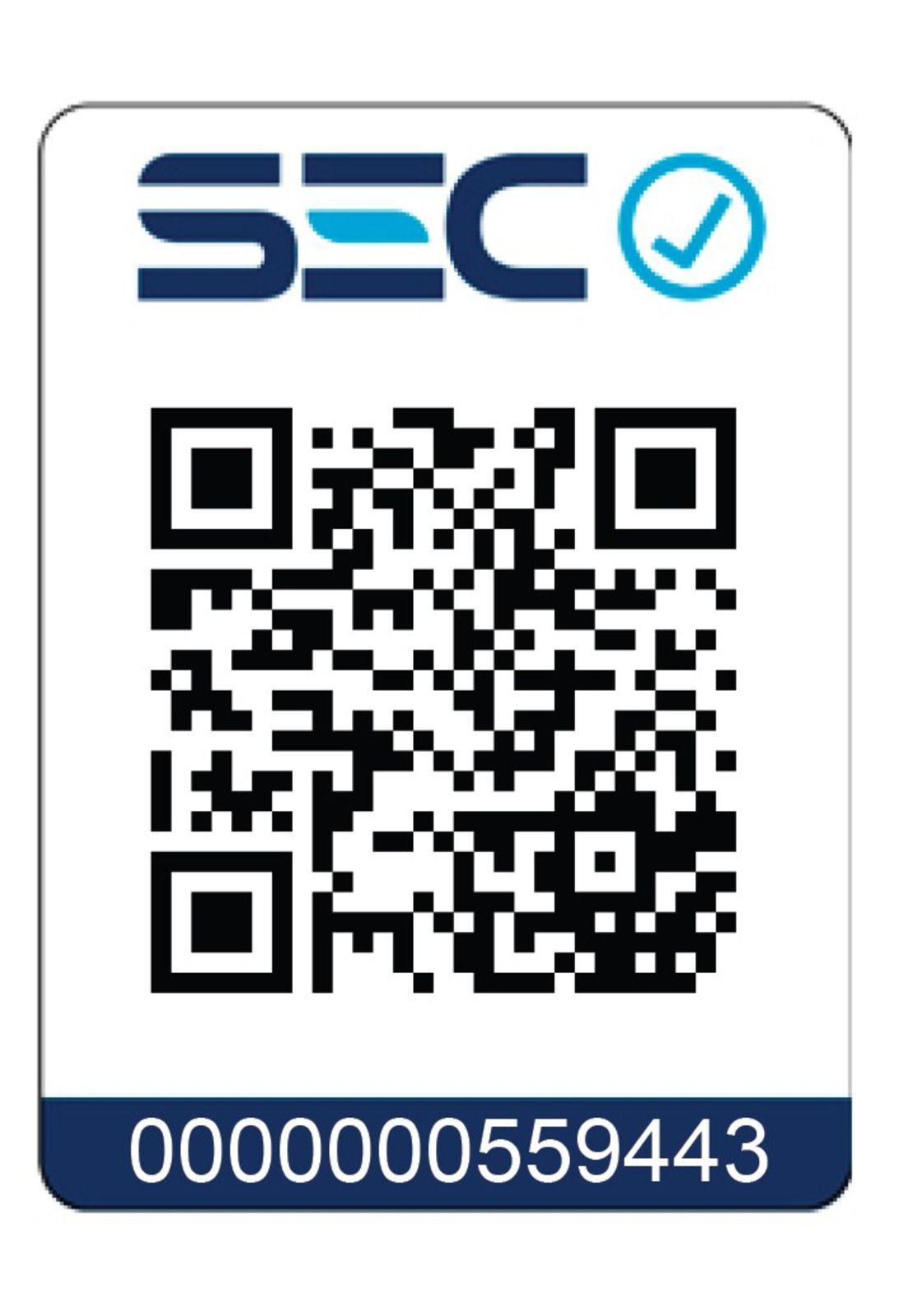 Freidora de Aire Nappo 1500W 4,5L Aire Caliente 360 Grados-5