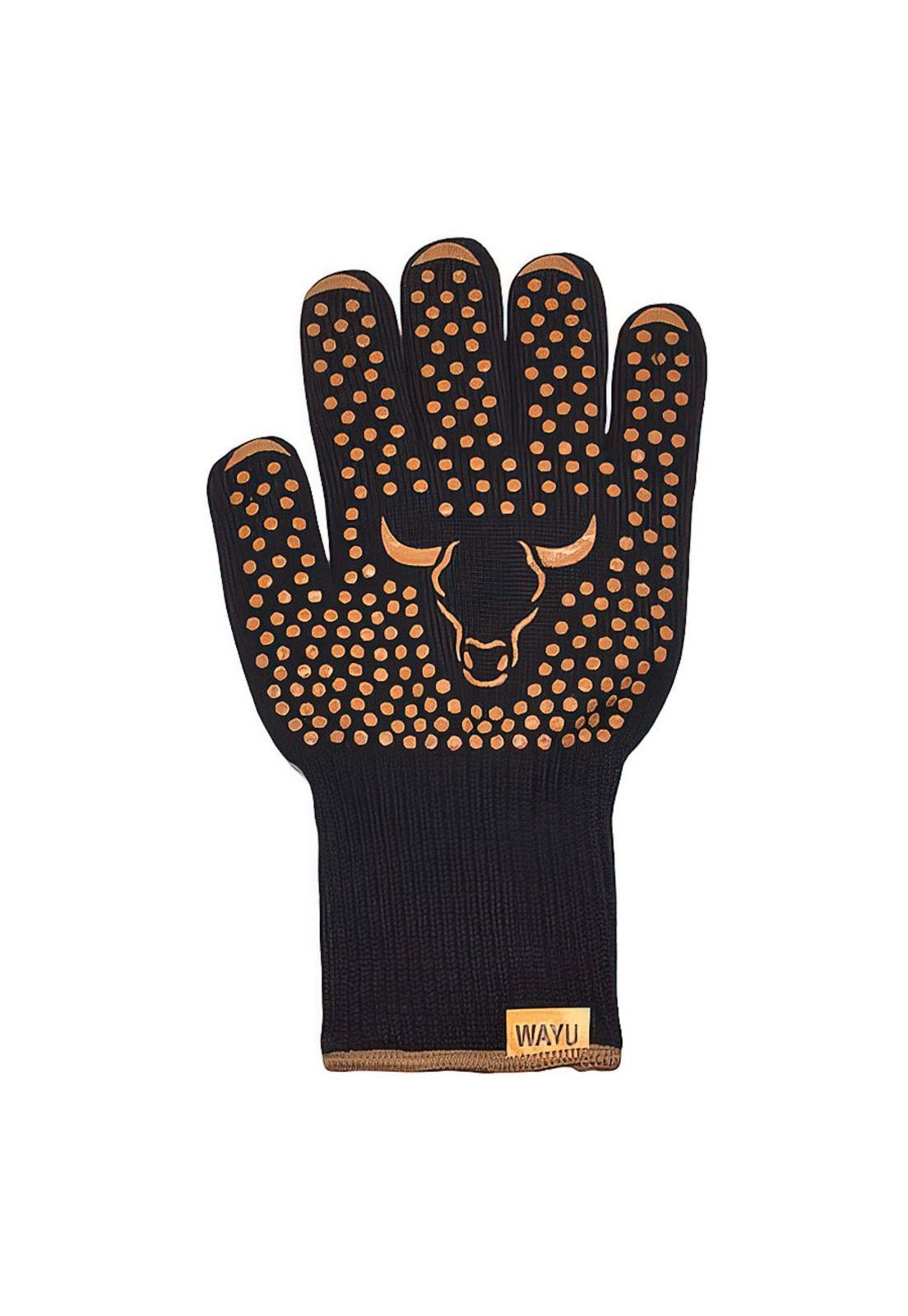Guante Para Asado Wayu-0