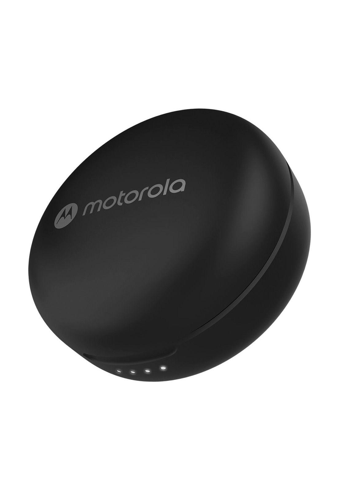 Audífonos Motorola Moto Buds 250 TWS Negro-5