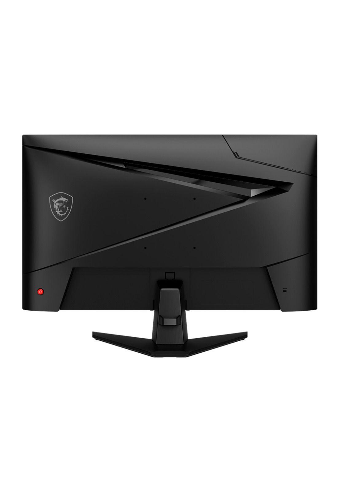 Monitor Gamer MSI MAG272F 27" 200Hz Rapid IPS 0,5Ms-3