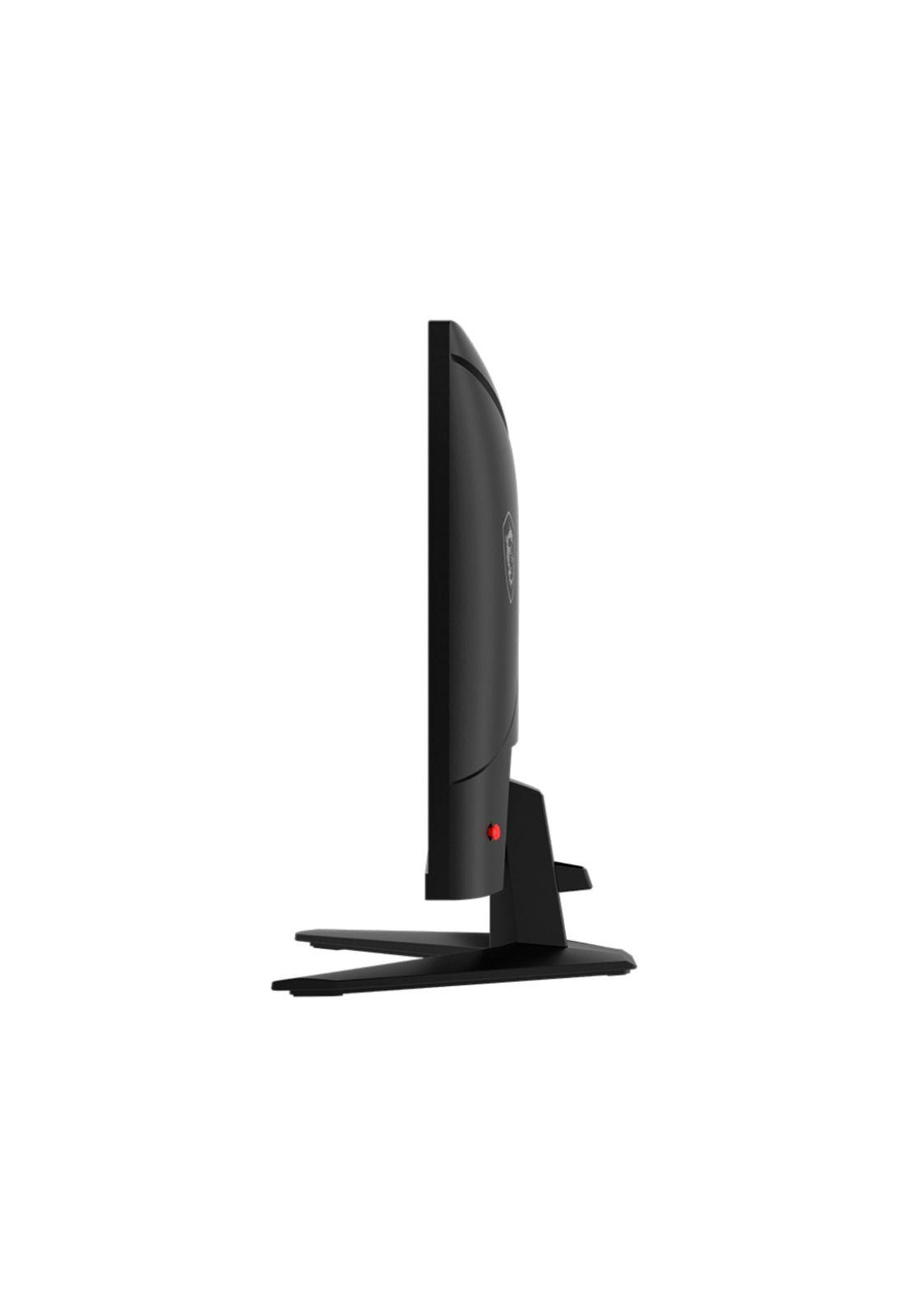 Monitor Gamer MSI MAG272F 27" 200Hz Rapid IPS 0,5Ms-4