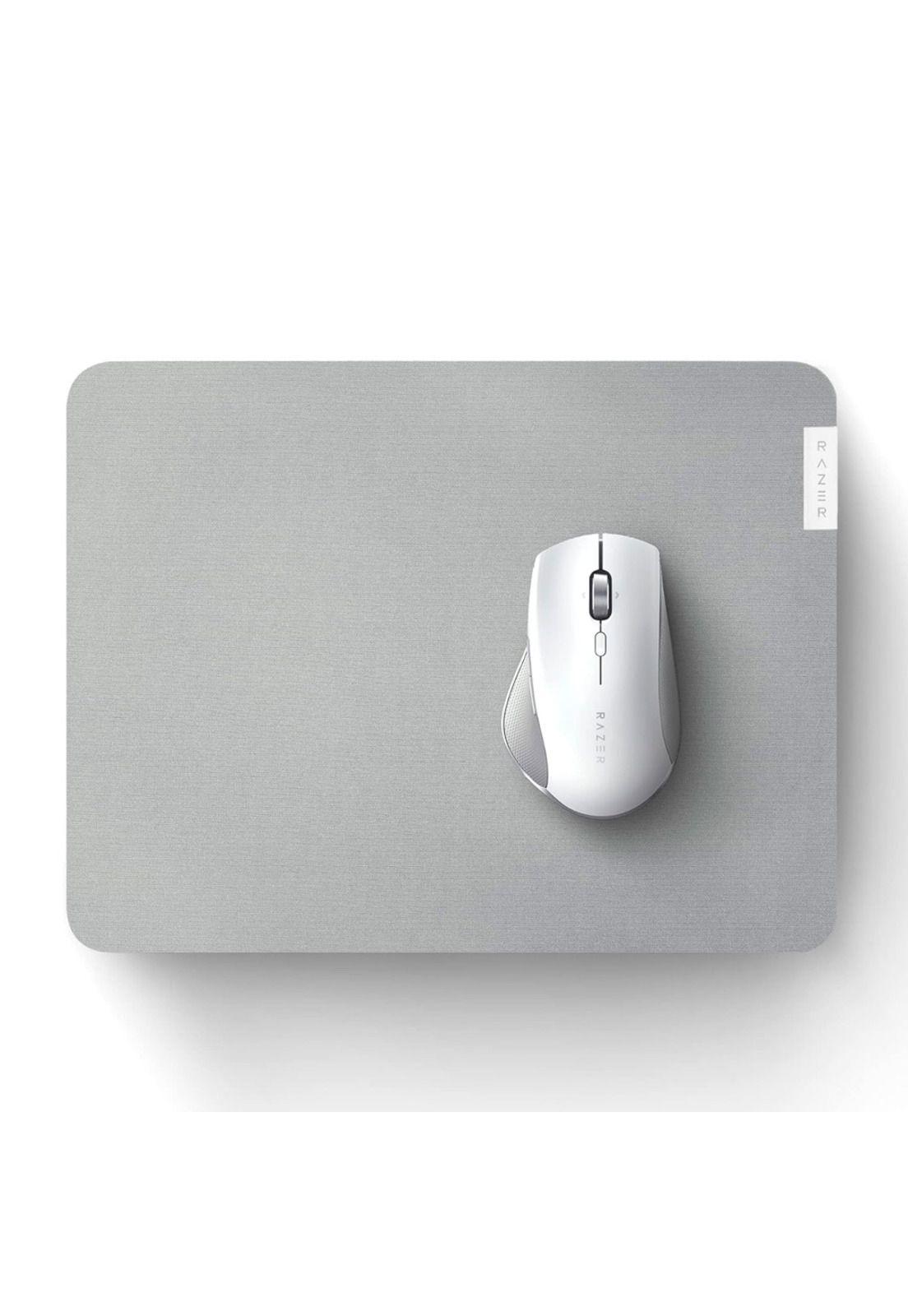 Mousepad Gamer Razer Pro Glide-2