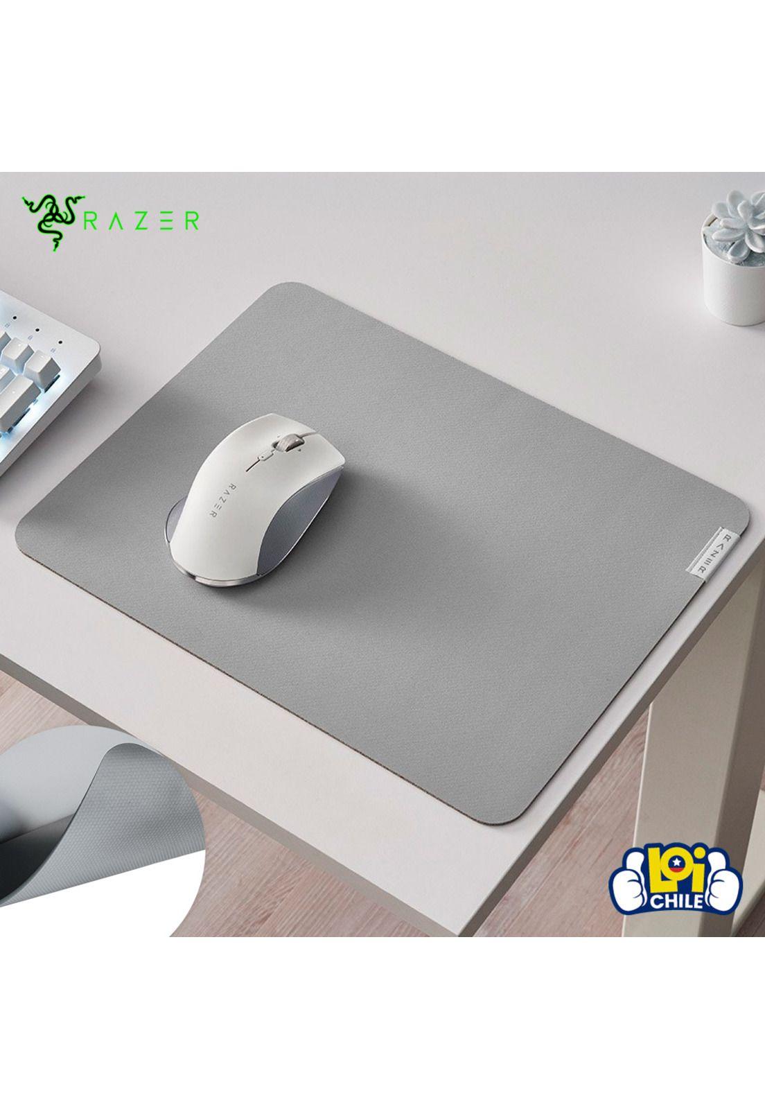Mousepad Gamer Razer Pro Glide-4