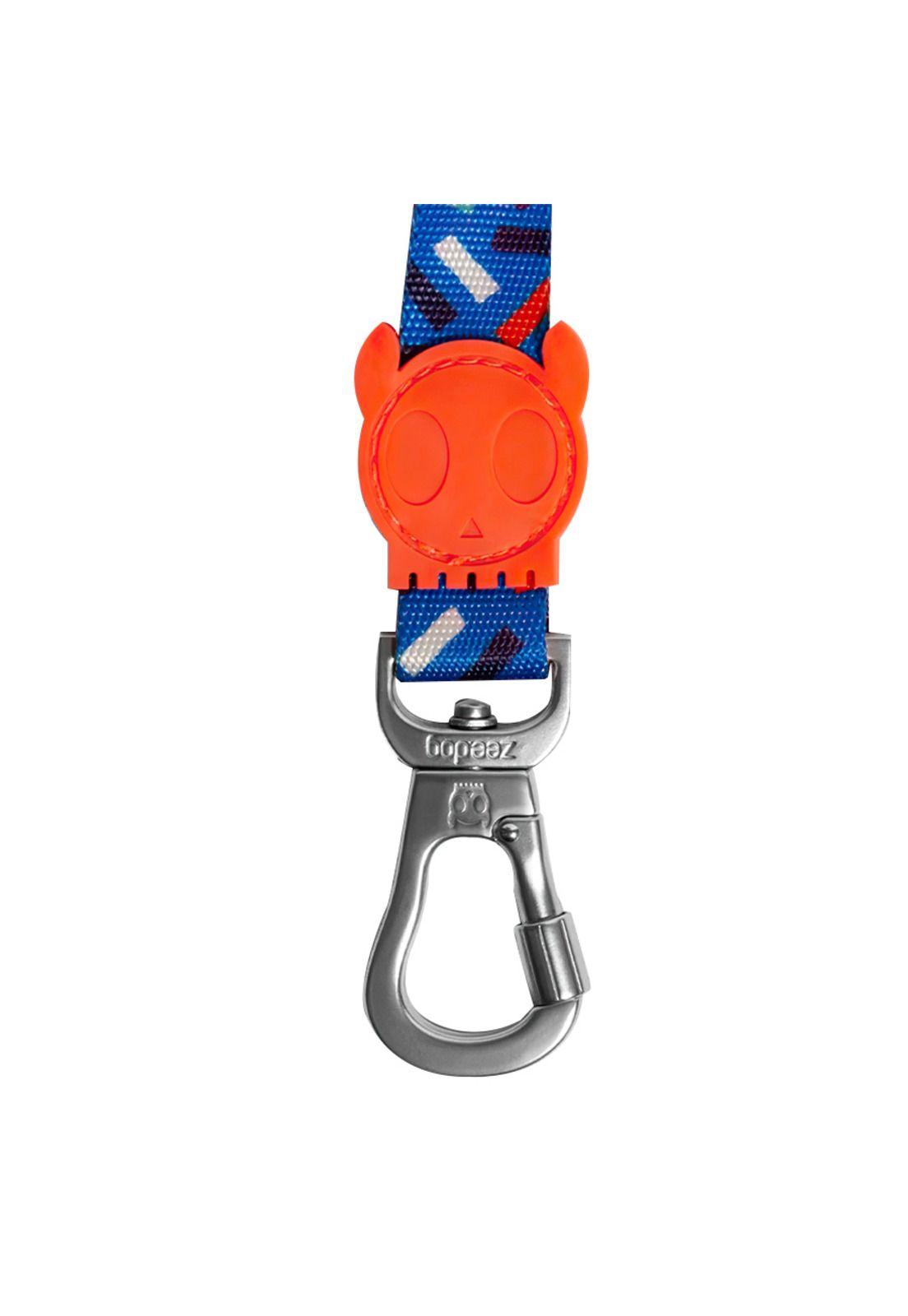 Correa Para Perro Zedoog Atlanta Small-3