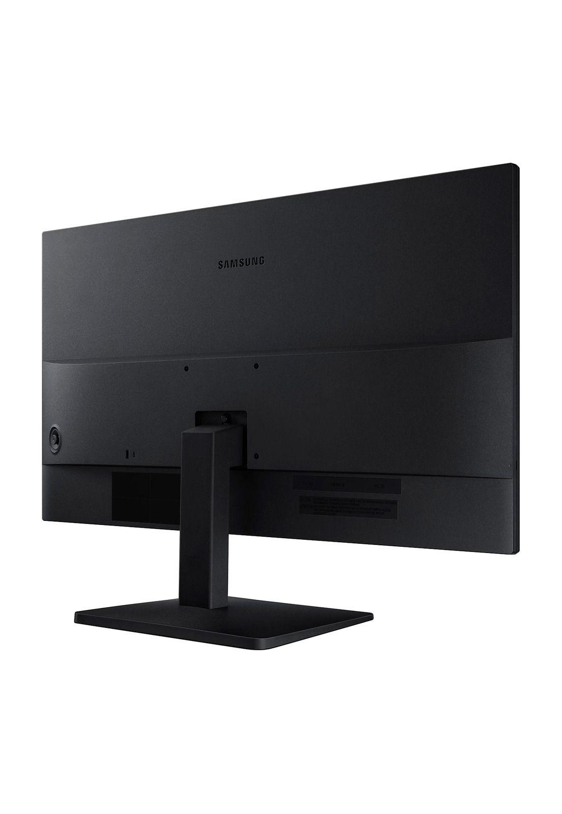 Monitor Samsung Essential S3 22" Full HD 75Hz-5