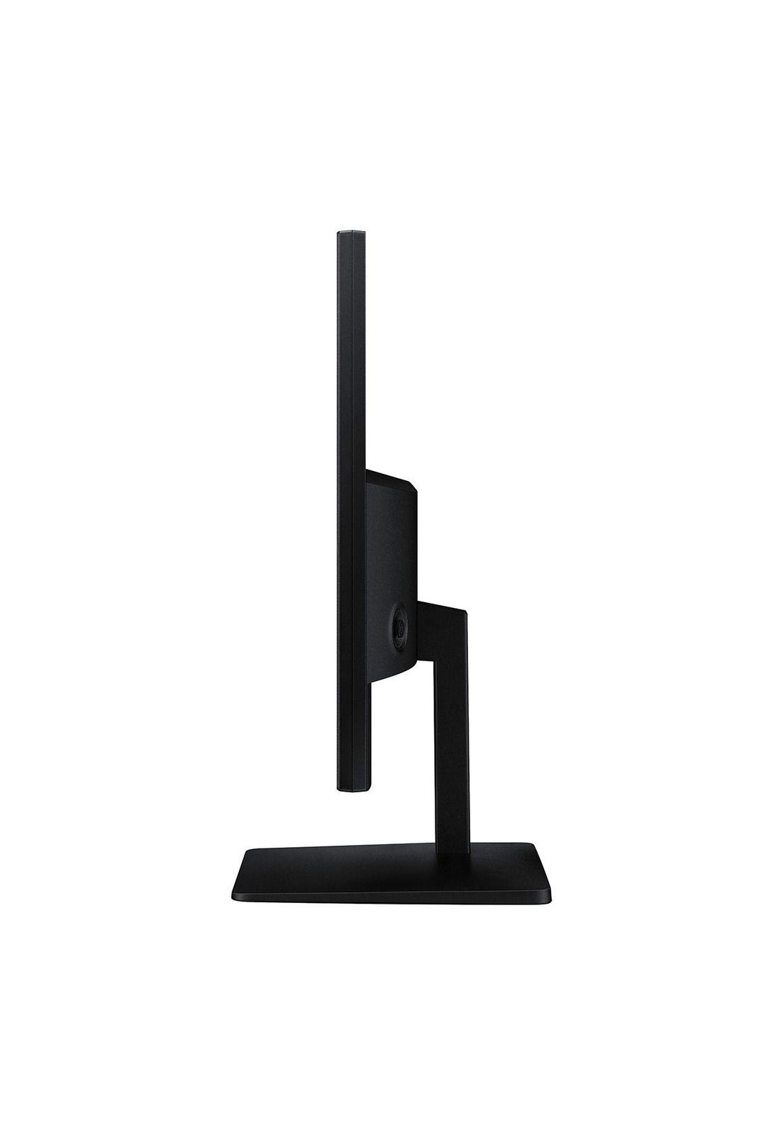 Monitor Samsung Essential S3 22" Full HD 75Hz-6